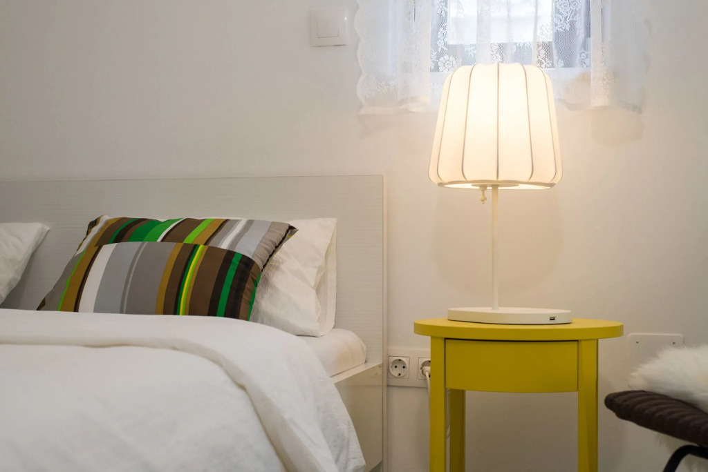 Apartments & Rooms Tiramola - Old Town