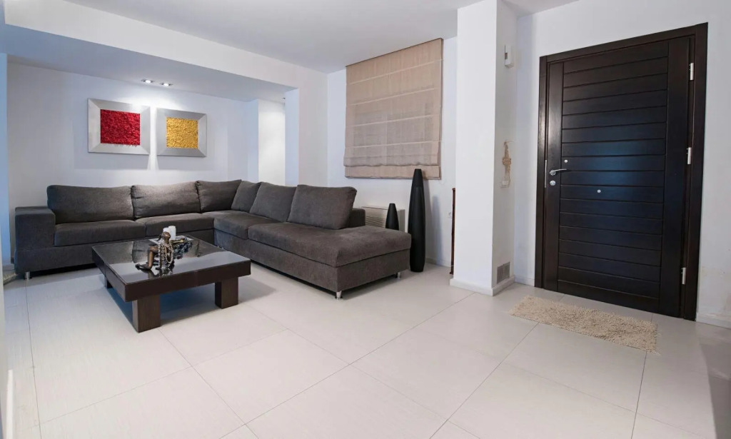 Villa Lvk