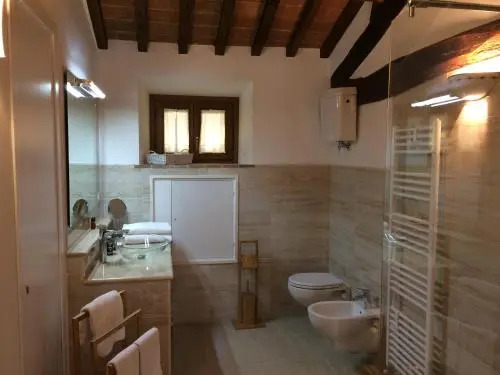 Il Palazzetto