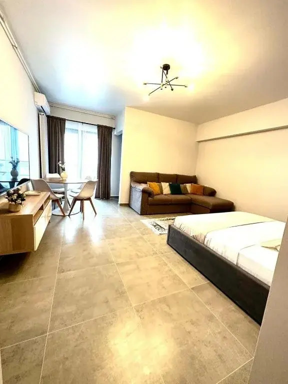 MIKA Studios