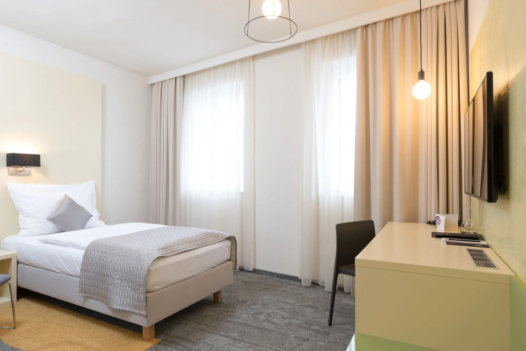 Fairhotel