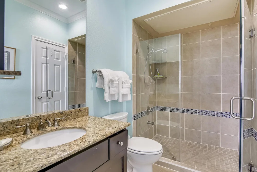 Dawn 614-Turtle Reef - 1 Br Condo