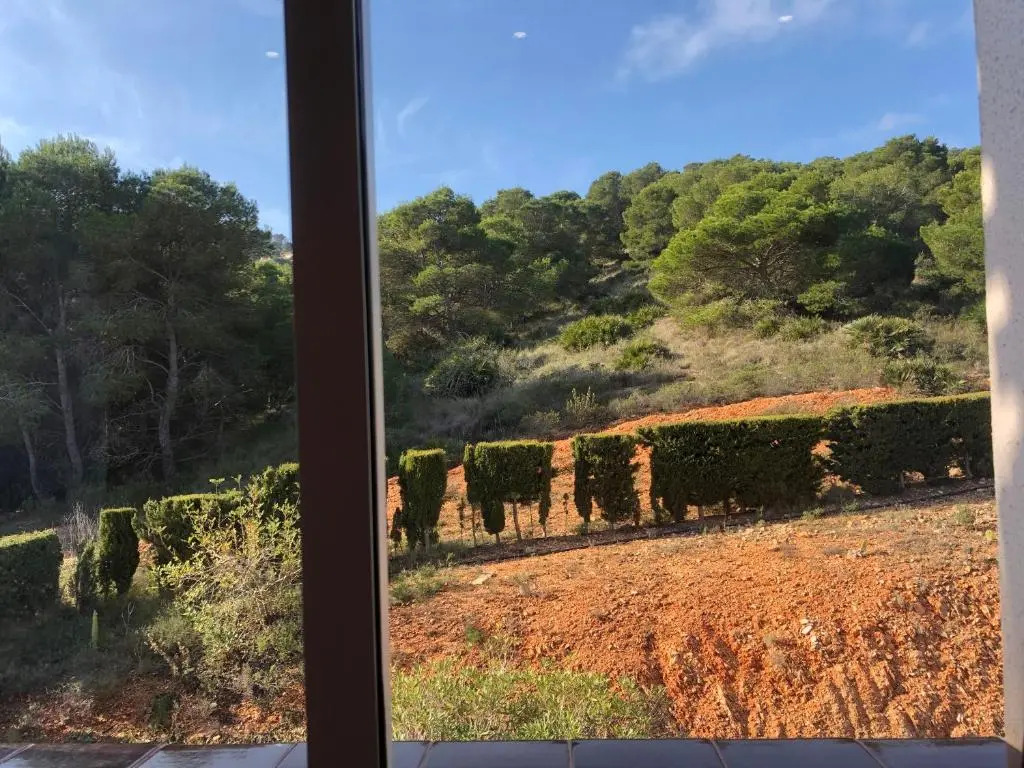 La Manga Club Apartment Great location
