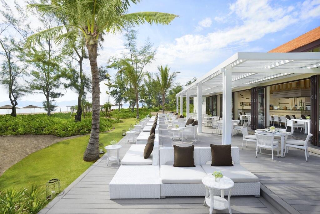Banyan Tree Lang Co, Hue Image 48
