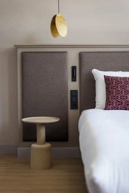 SEPHS Hotel Sittard