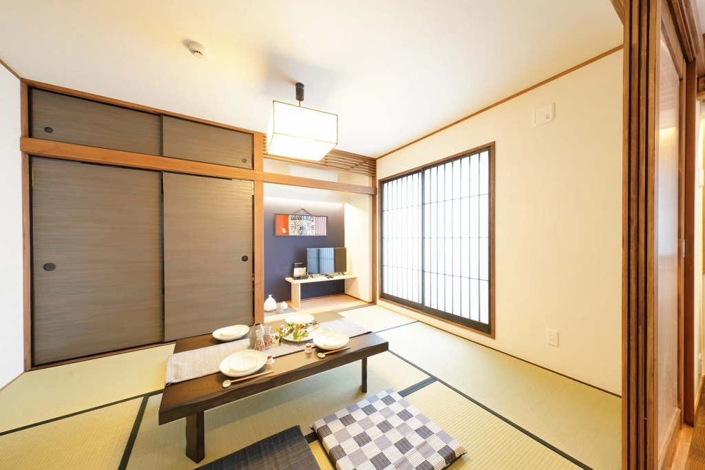 YADOYA Uguisu