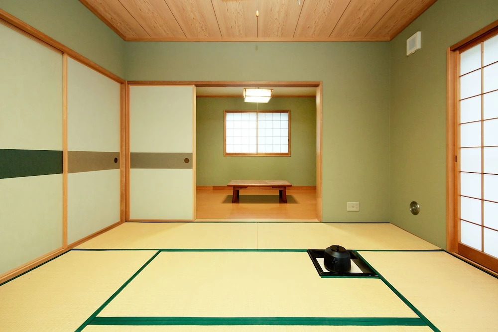 ASAKUSA chaka - Vacation STAY 94577v