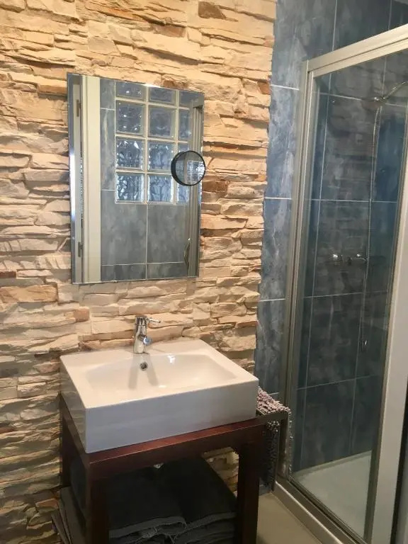 Apartamento vacacional 10
