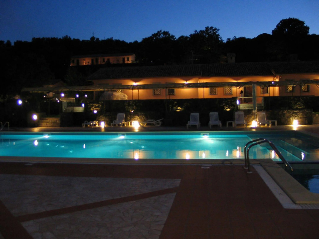 Borgata Baldazza