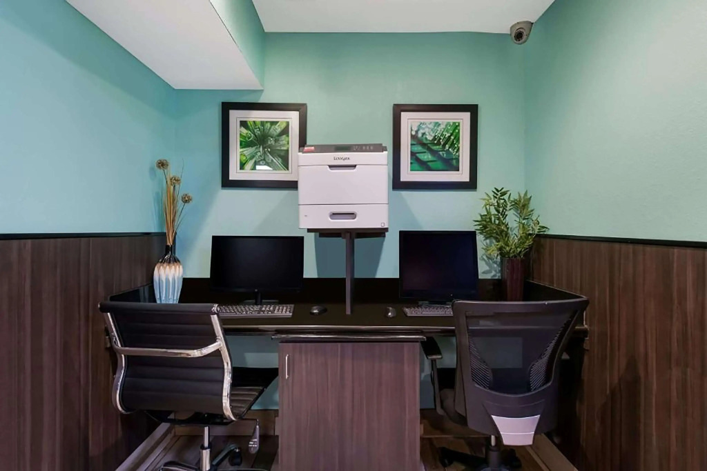 Baymont by Wyndham Elizabeth City