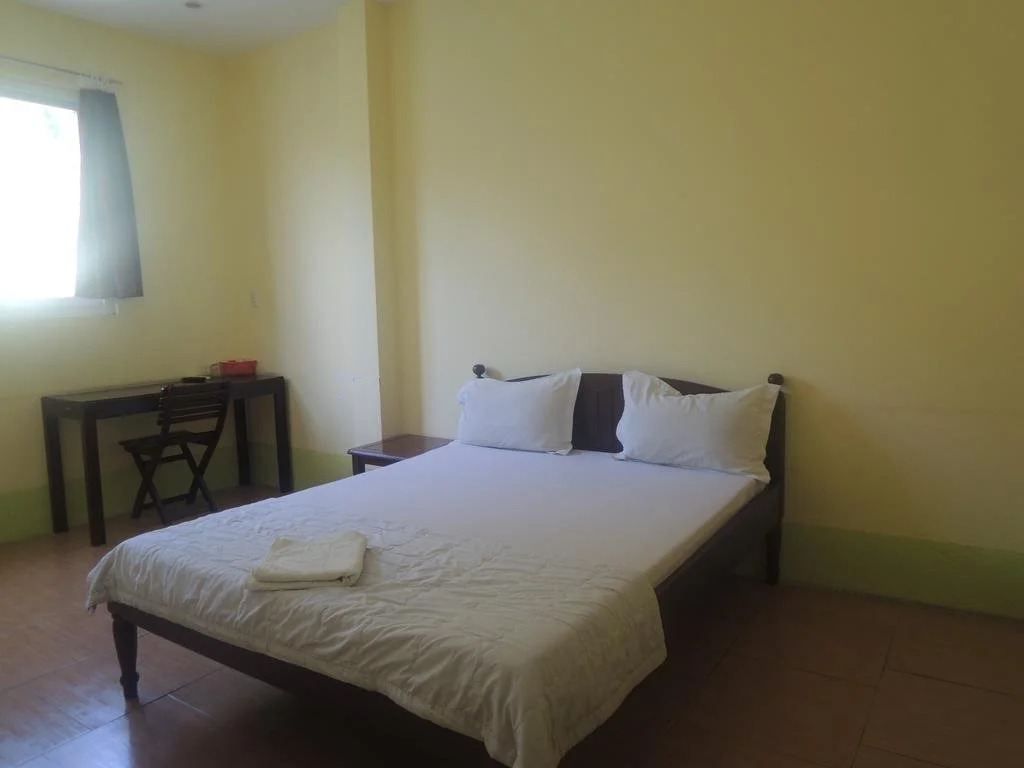 Mai Chi Hotel
