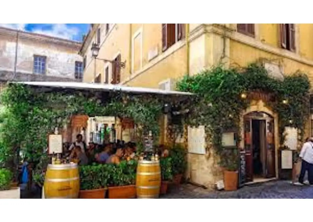 Panoramic Castle Apt