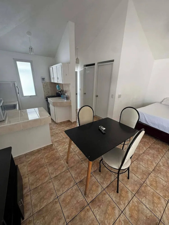 Condo Bien Situé 3 Minutes de la Plage a Pied 312