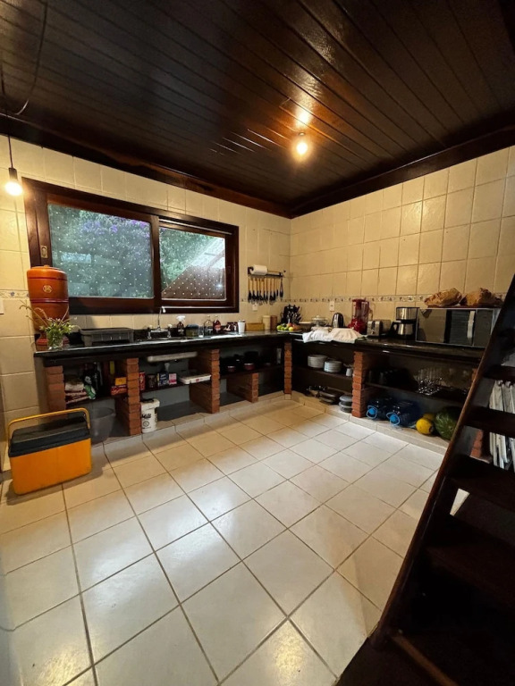 Villa Bela Vista