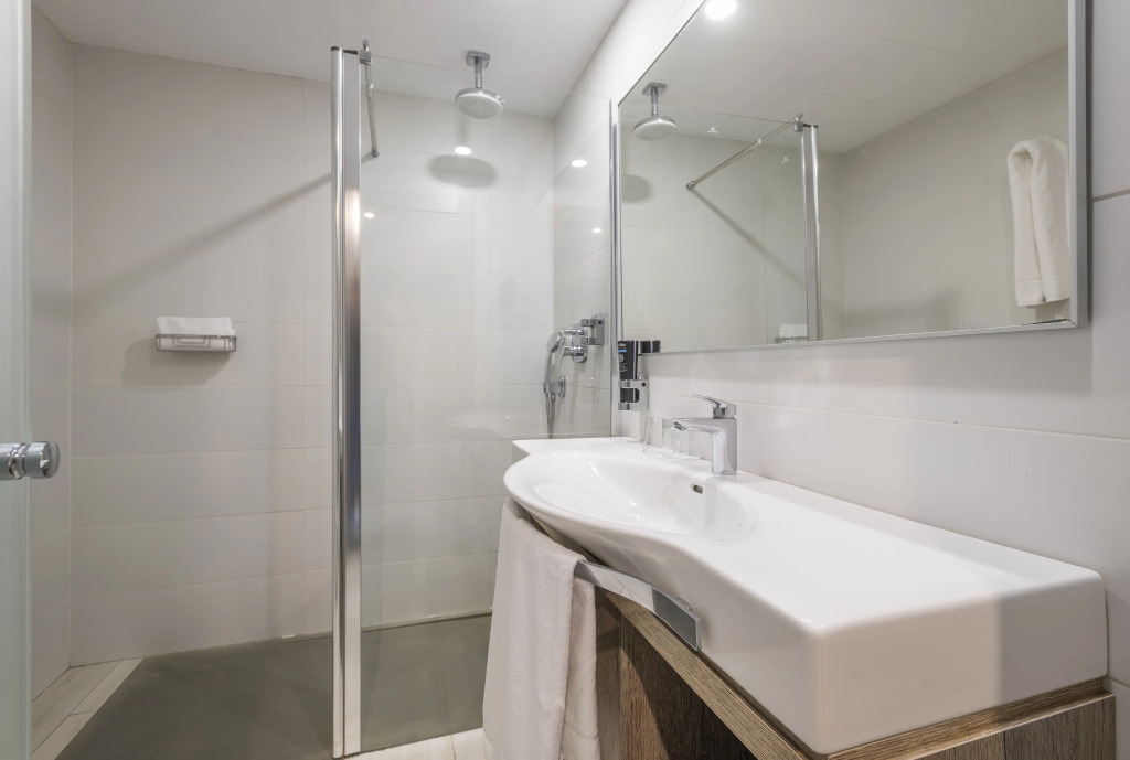 Leonardo Royal Hotel Mallorca Palmanova Bay