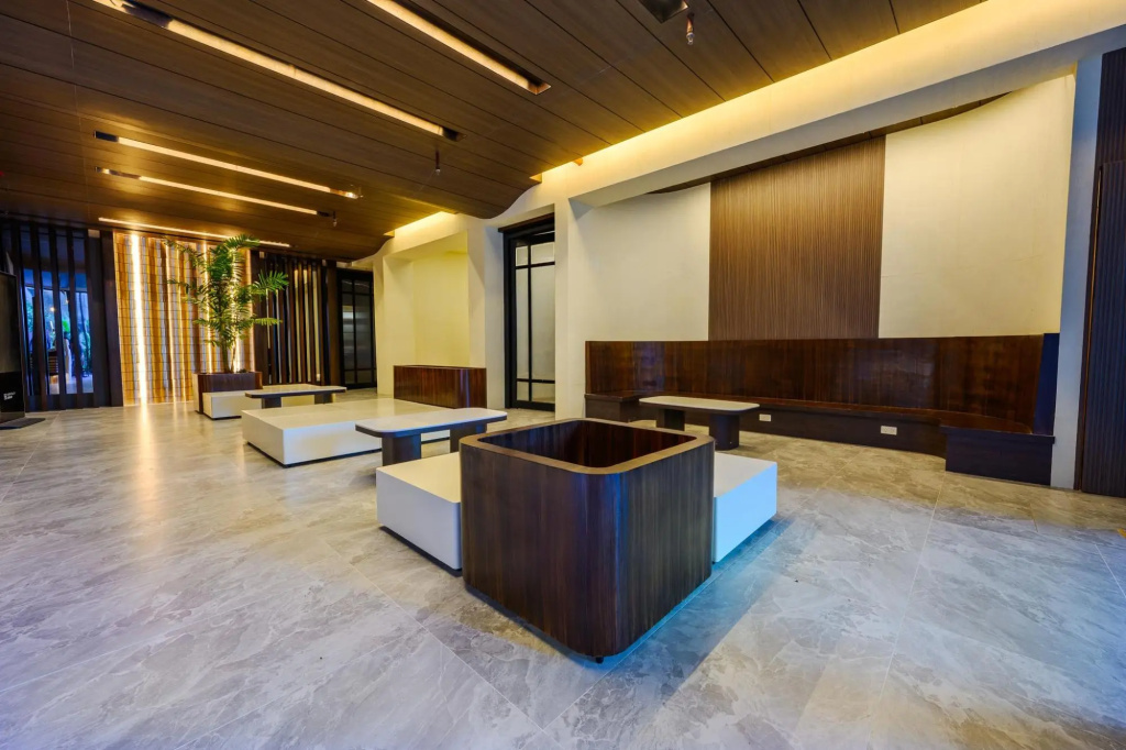 H Hotel El Nido