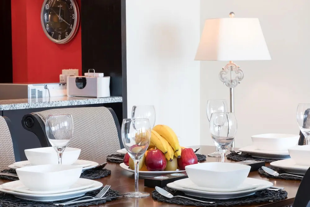 Maison Privee - Al Majara