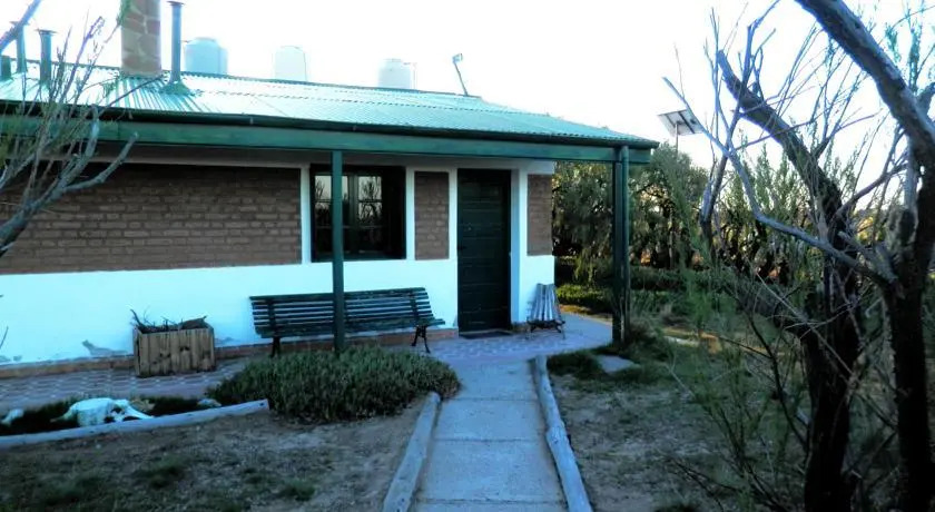 Rancho Loreto