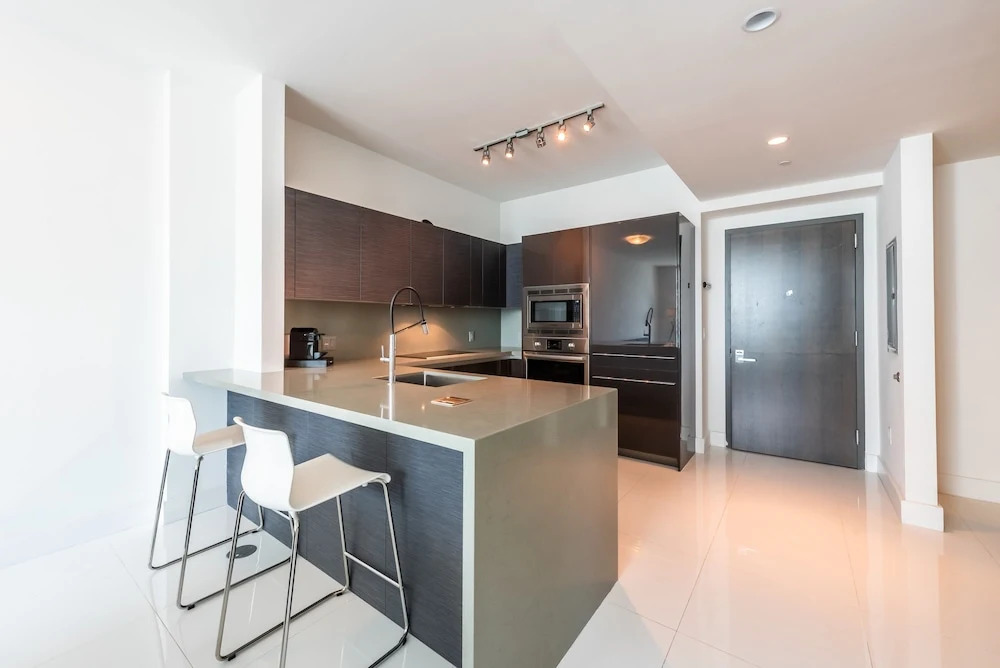 Brickell Downtown