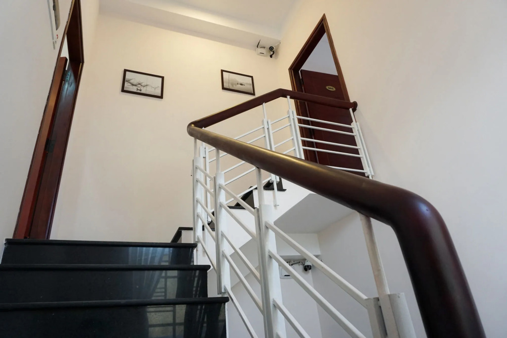 Phoenix Homestay