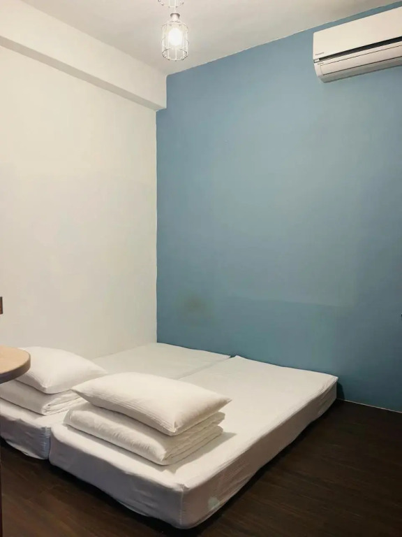 Daniao 240 Homestay