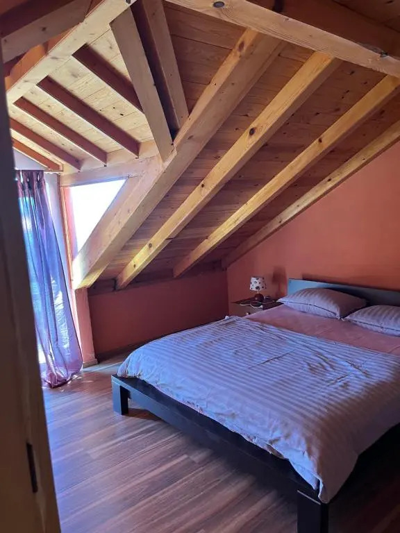 Apartment Ružica
