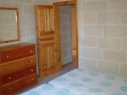 Odysseus Court Gozo