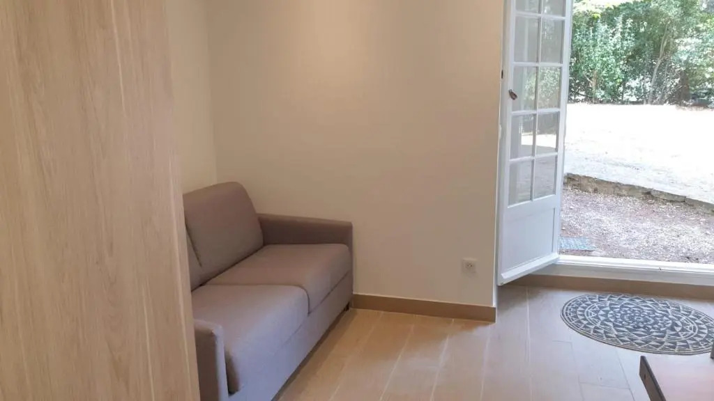 studio cassis 2