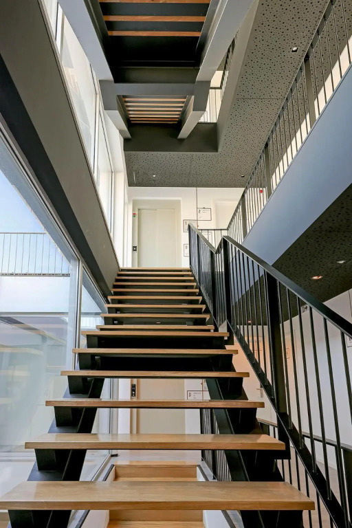 Uporto House Residence