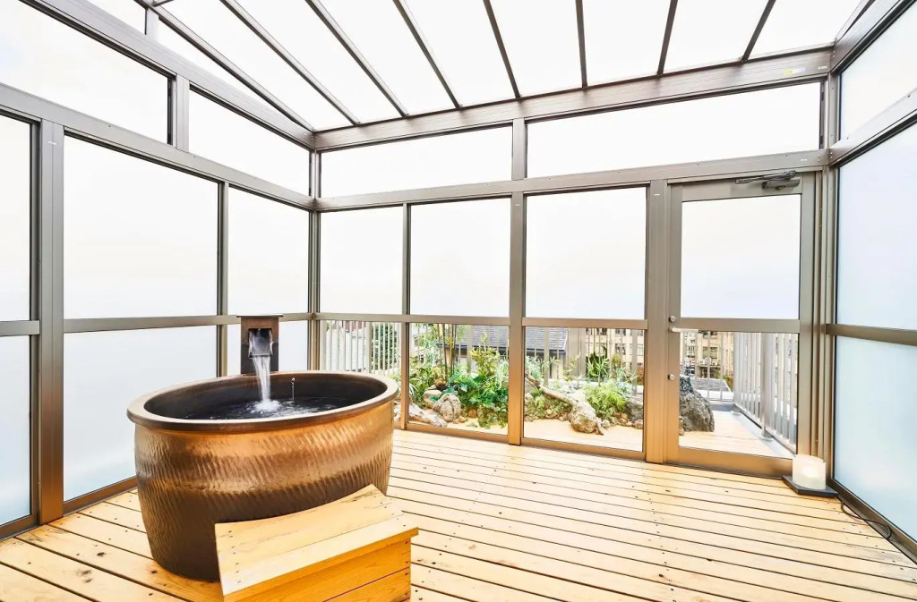 Grand-Rem Kyoto