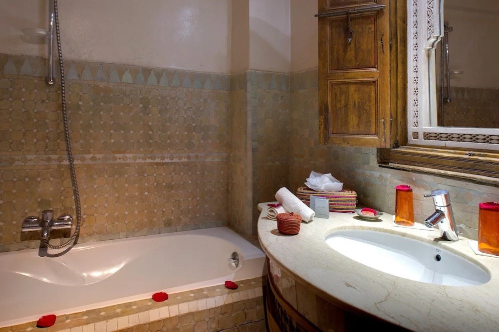 Riad Sidi Benslimane