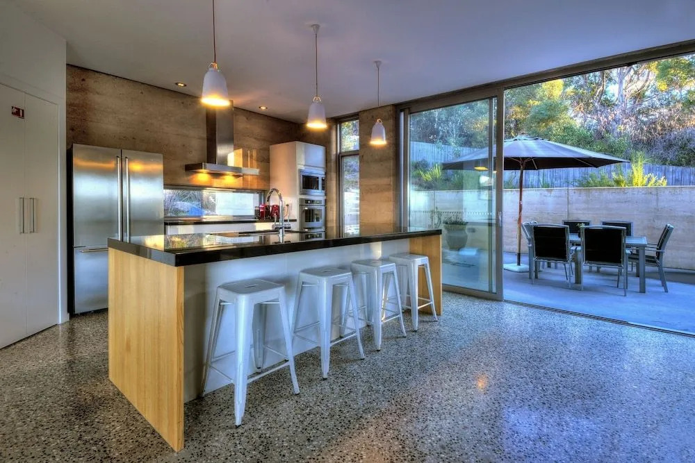 The Loft