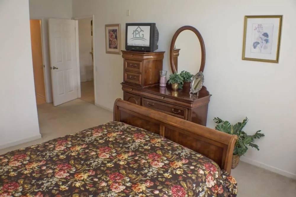 Windsor Palms Resort 8100 #103