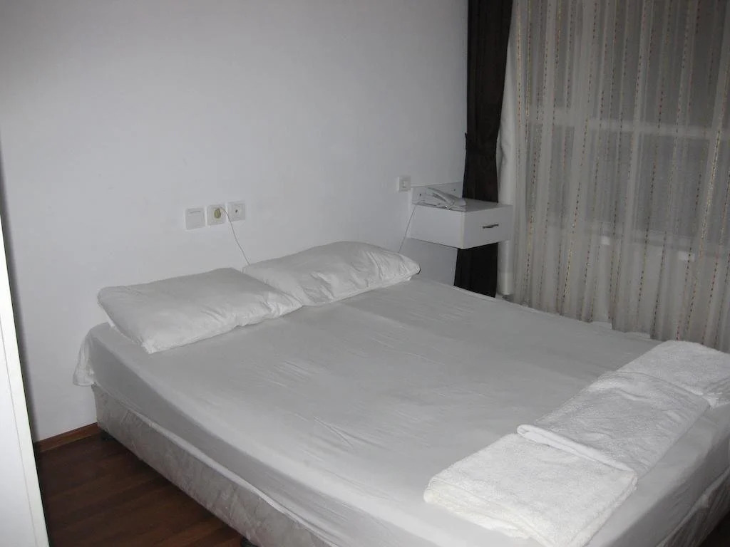 Adahan Hotel