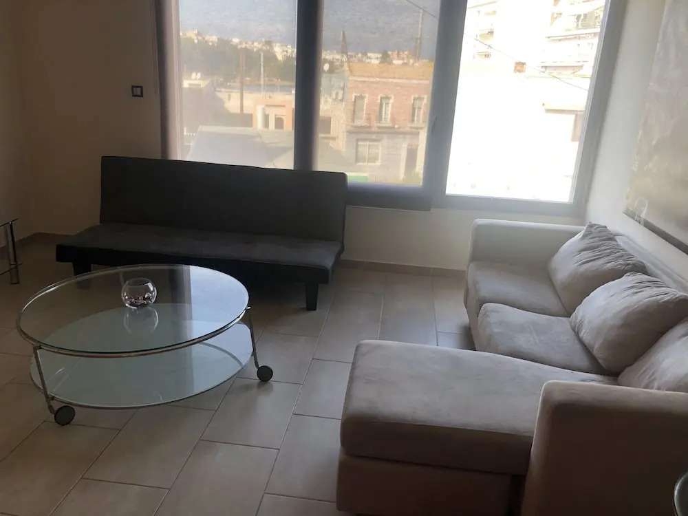 roomotel