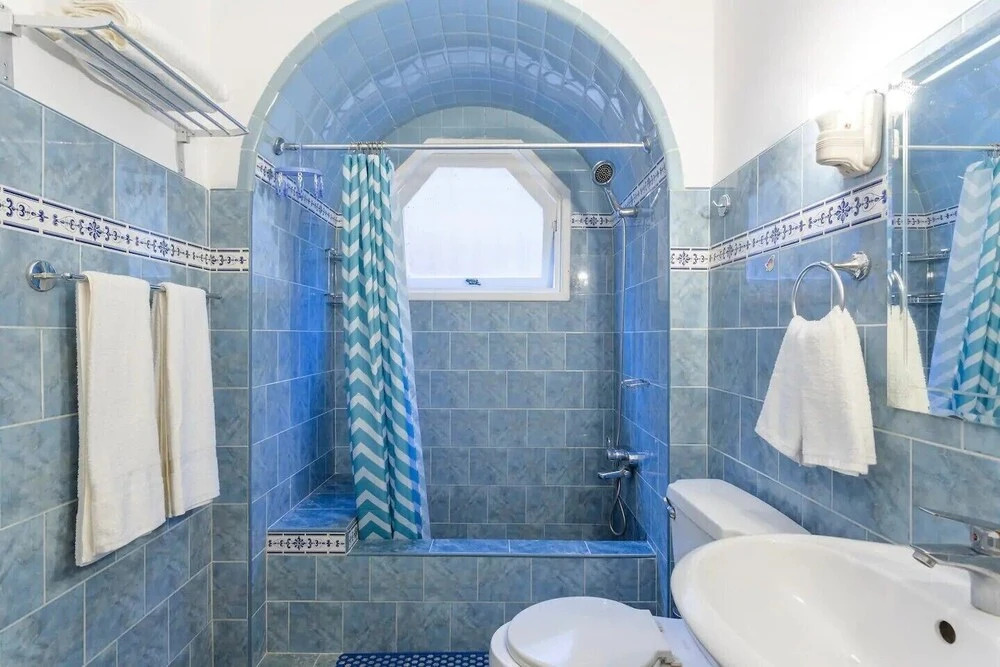 Casa Mariela