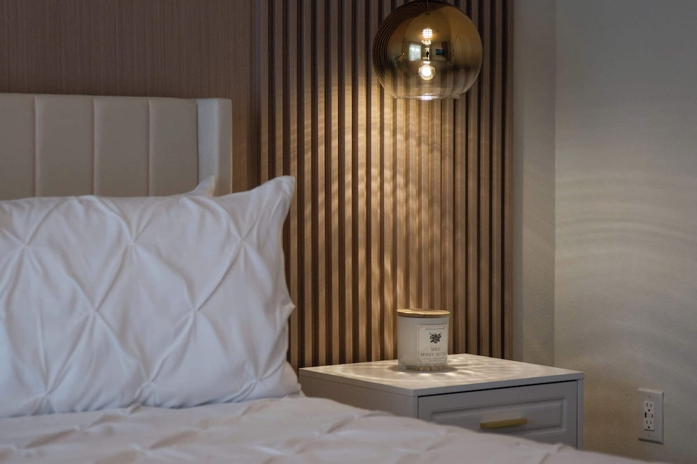 Themed Luxury 5br, Best Family Getaway