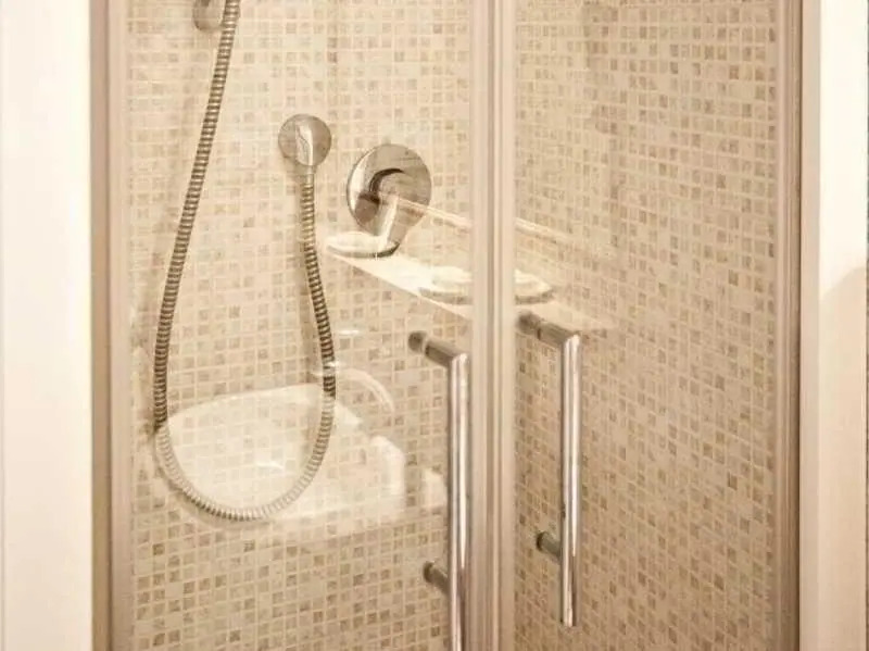 Soraya Guest House