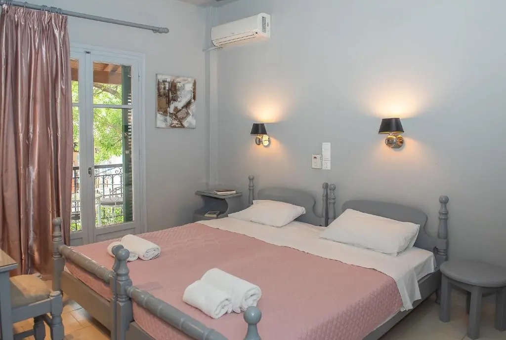 Villa Rita & Helena