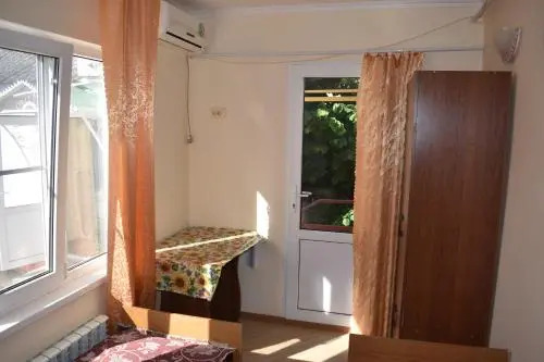 Guest house U Alekseya