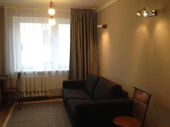 Prenzel Apartments - City