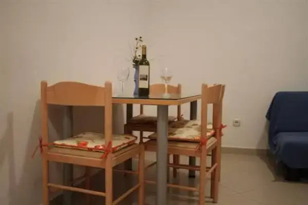 Apartment Srima 5
