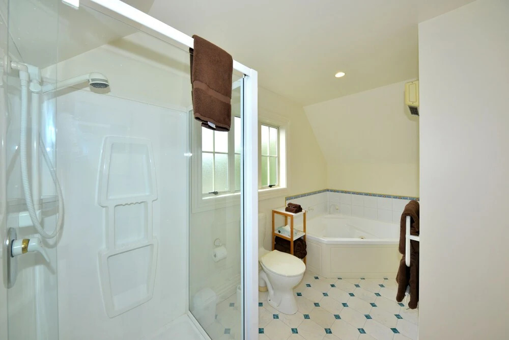 Westburn Holiday House