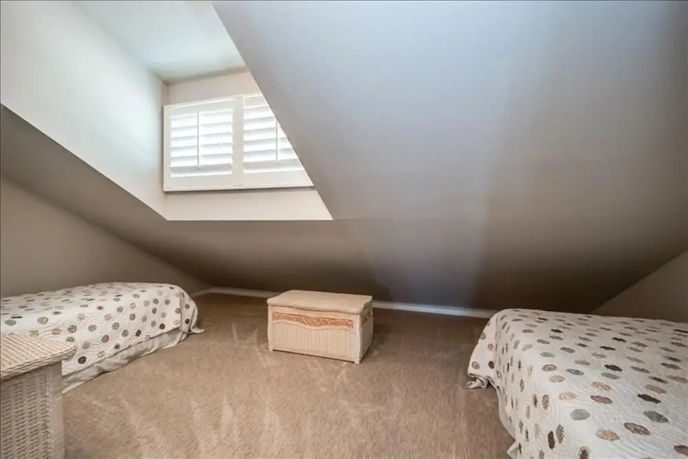 Seagrape Colony 11 - 3Br Villa