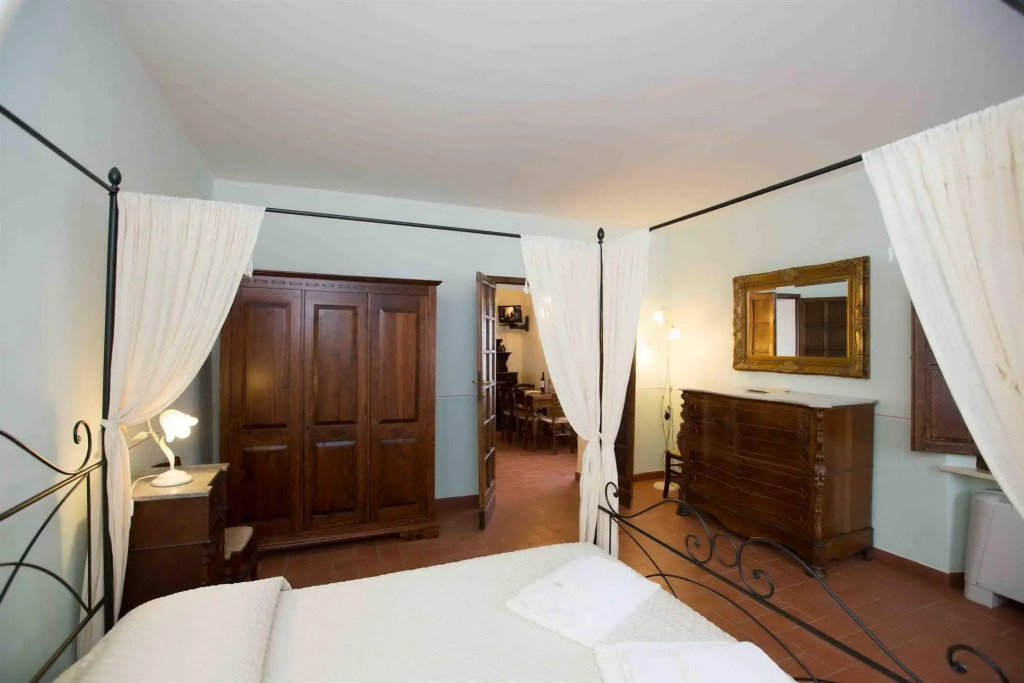 Villa Brignole