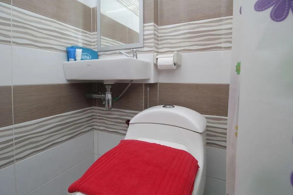 Airy Kalasan Sleman Purwomartani Sambisari A3 Yogyakarta