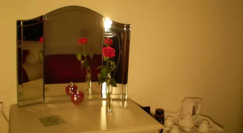 Tyllwyd Hir Luxury Bed and Breakfast