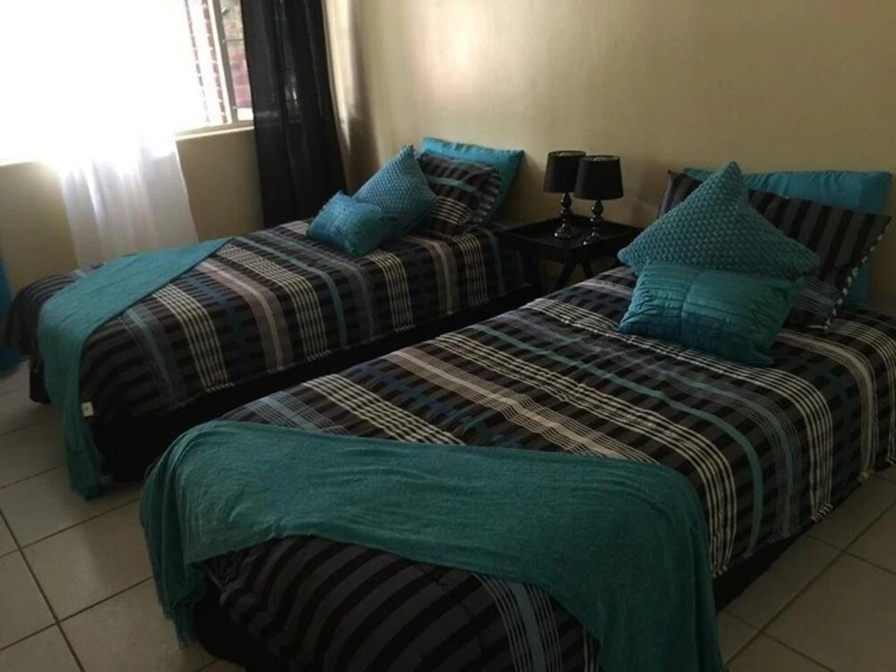 Lala Bela Guest House
