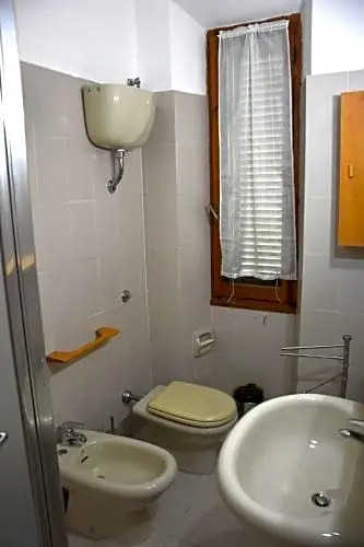 Sardinia b&b