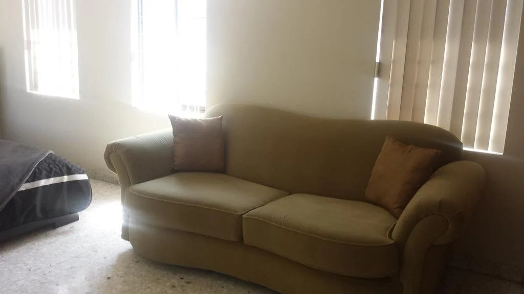 La Casona VIP